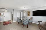 24055 Paseo Del Lago - Photo 11
