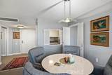 24055 Paseo Del Lago - Photo 12