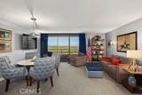 24055 Paseo Del Lago - Photo 13