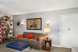 24055 Paseo Del Lago - Photo 14
