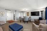 24055 Paseo Del Lago - Photo 15
