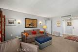 24055 Paseo Del Lago - Photo 16