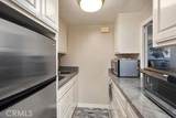 24055 Paseo Del Lago - Photo 17