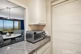 24055 Paseo Del Lago - Photo 18