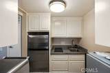 24055 Paseo Del Lago - Photo 19