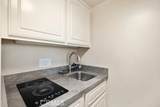 24055 Paseo Del Lago - Photo 20