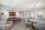 24055 Paseo Del Lago - Photo 3