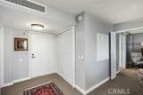 24055 Paseo Del Lago - Photo 21