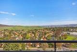 24055 Paseo Del Lago - Photo 22