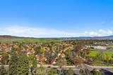 24055 Paseo Del Lago - Photo 23