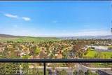 24055 Paseo Del Lago - Photo 24