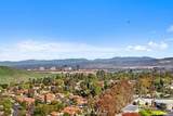 24055 Paseo Del Lago - Photo 27