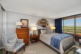 24055 Paseo Del Lago - Photo 28