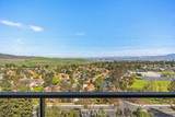 24055 Paseo Del Lago - Photo 29