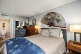 24055 Paseo Del Lago - Photo 30
