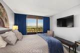 24055 Paseo Del Lago - Photo 31