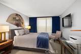 24055 Paseo Del Lago - Photo 32