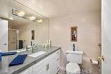 24055 Paseo Del Lago - Photo 34