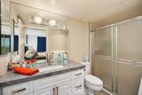 24055 Paseo Del Lago - Photo 35