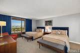 24055 Paseo Del Lago - Photo 36