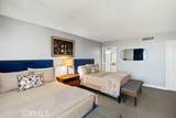 24055 Paseo Del Lago - Photo 37