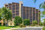 24055 Paseo Del Lago - Photo 40