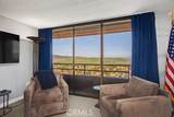 24055 Paseo Del Lago - Photo 5