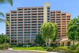 24055 Paseo Del Lago - Photo 41