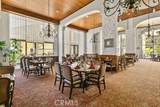 24055 Paseo Del Lago - Photo 44