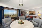 24055 Paseo Del Lago - Photo 7