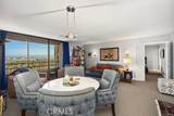 24055 Paseo Del Lago - Photo 8