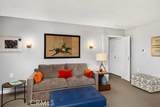 24055 Paseo Del Lago - Photo 9