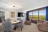 24055 Paseo Del Lago - Photo 10