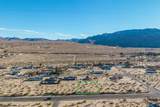 0 29 Palms Hwy - Photo 1