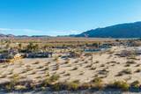 0 29 Palms Hwy - Photo 2