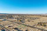 0 29 Palms Hwy - Photo 12