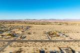 0 29 Palms Hwy - Photo 13