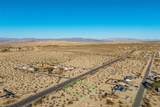0 29 Palms Hwy - Photo 14