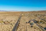 0 29 Palms Hwy - Photo 15