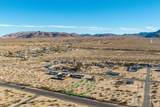 0 29 Palms Hwy - Photo 16
