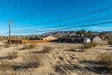 0 29 Palms Hwy - Photo 5