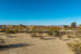 0 29 Palms Hwy - Photo 6