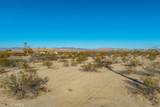 0 29 Palms Hwy - Photo 7