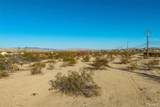 0 29 Palms Hwy - Photo 8