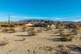 0 29 Palms Hwy - Photo 9