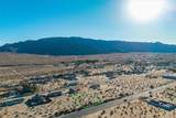 0 29 Palms Hwy - Photo 10