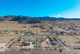 65949 29 Palms - Photo 1