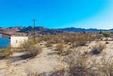 65949 29 Palms - Photo 11