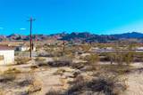 65949 29 Palms - Photo 12