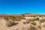 65949 29 Palms - Photo 13